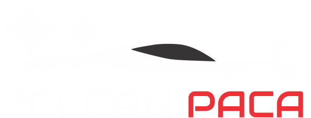 Clean PACA